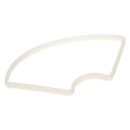 Southern Pride Lid Seal, Insp Glass 2232